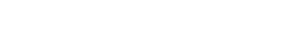 The Trendz