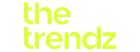 The Trendz